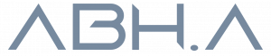ABH Architecture studio