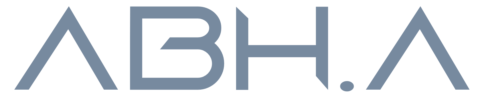 ABH Architecture studio